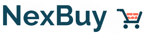 NexBuy